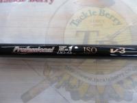 プロフェッショナルK-1ISOV3 1号450