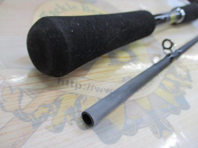 バスワンXT 1610MH-2