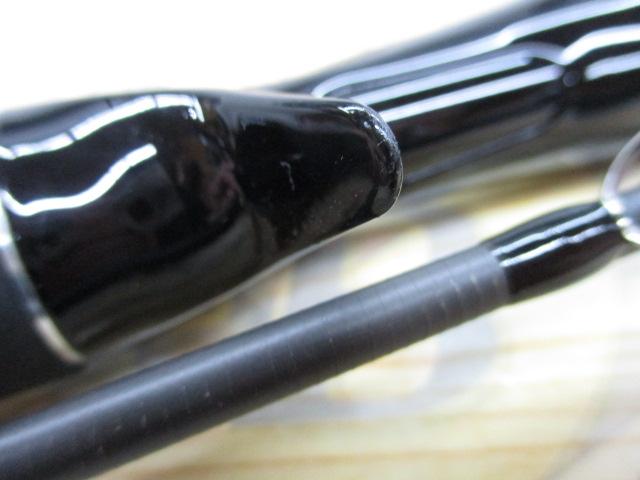 バスワンXT 1610MH-2