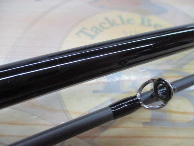 バスワンXT 1610MH-2