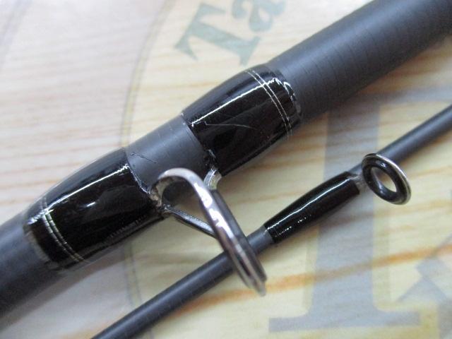 バスワンXT 1610MH-2