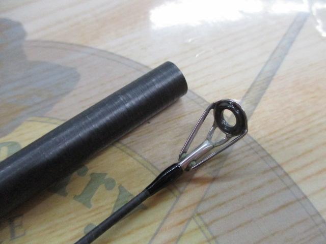 バスワンXT 1610MH-2