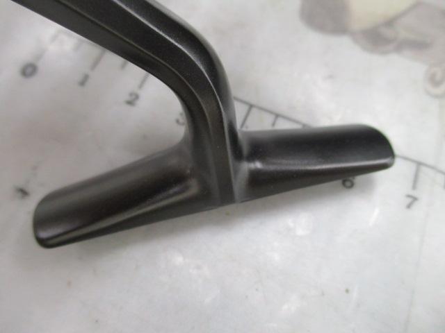 21ソアレXR C2500S