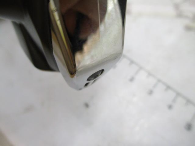 21ソアレXR C2500S