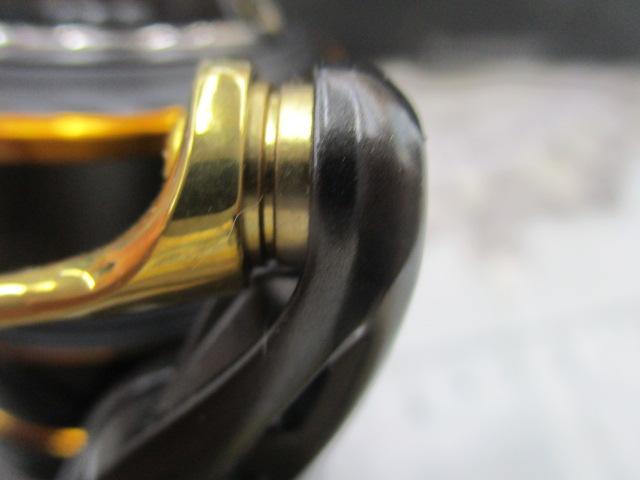 21ソアレXR C2500S