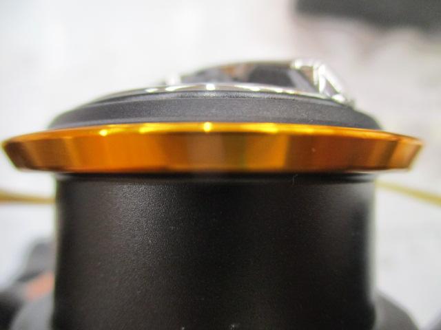 21ソアレXR C2500S