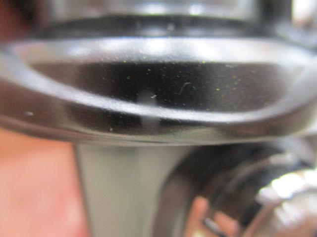 21ソアレXR C2500S