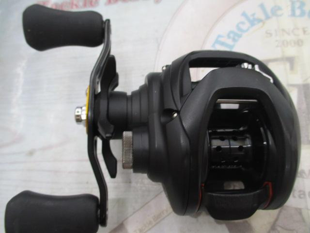 タトゥーラ TW 100HL