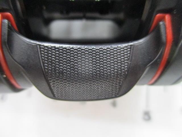 タトゥーラ TW 100HL