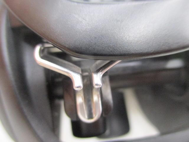 タトゥーラ TW 100HL