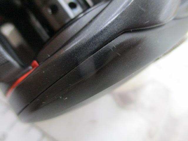 タトゥーラ TW 100HL