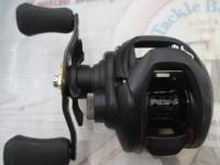 タトゥーラ TW 100HL