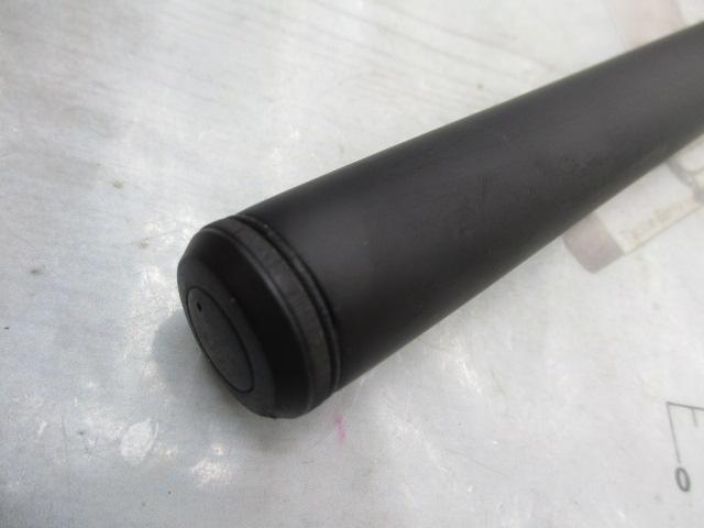 インプレッサ 1.75-53・Y