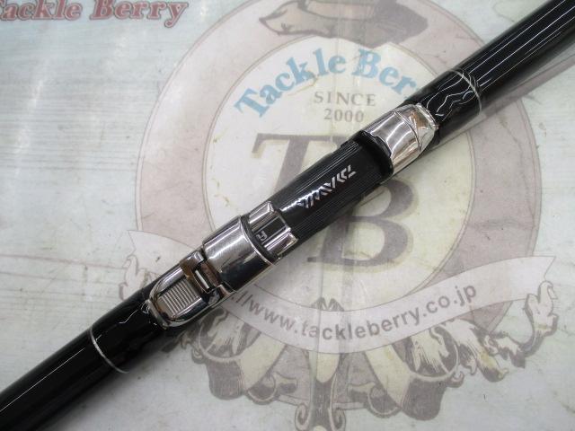 インプレッサ 1.75-53・Y