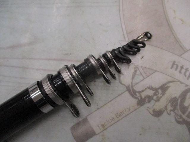 インプレッサ 1.75-53・Y