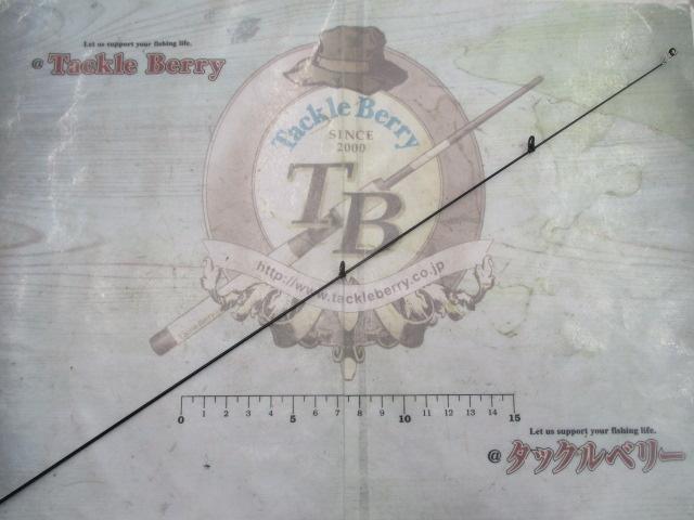 インプレッサ 1.75-53・Y