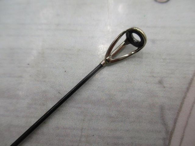 インプレッサ 1.75-53・Y