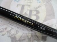 インプレッサ 1.75-53・Y