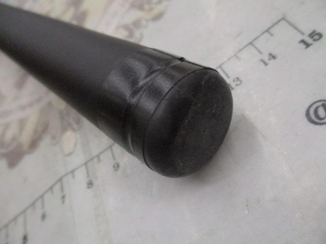 インプレッサ 4-57B遠投・Y