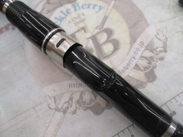 インプレッサ 4-57B遠投・Y