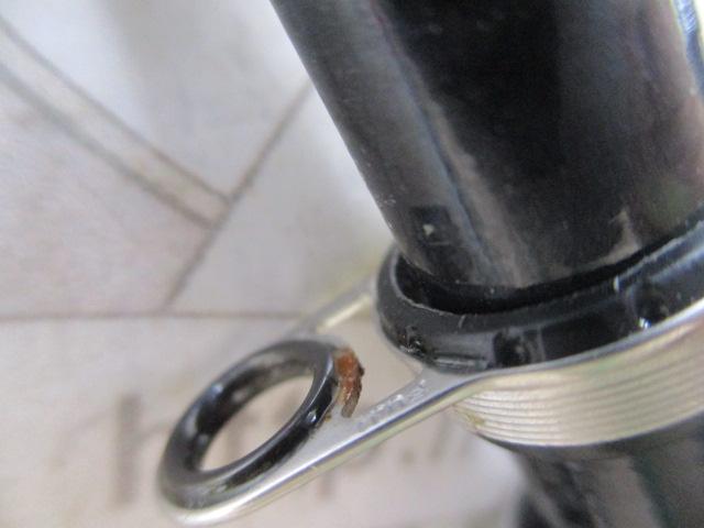 インプレッサ 4-57B遠投・Y