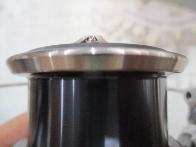 23ストラディック 4000MHG