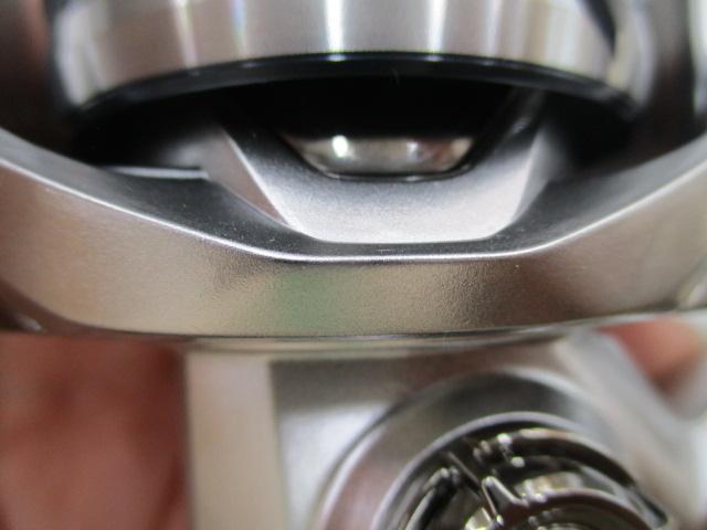 23ストラディック 4000MHG