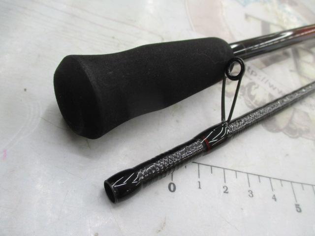 22セフィアBB S86MLS