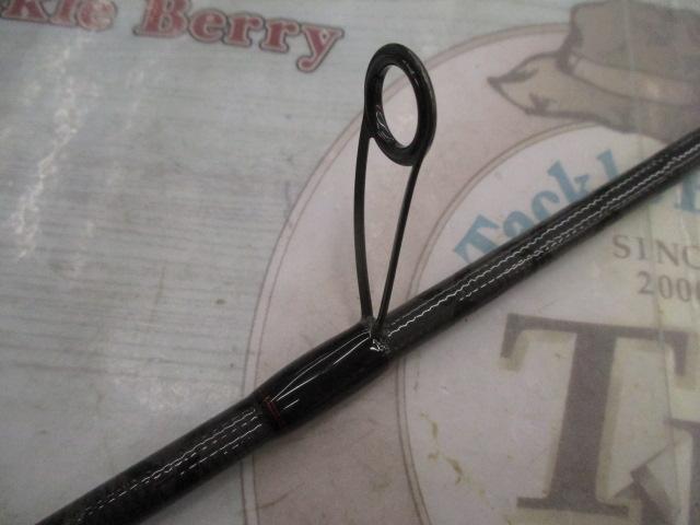 22セフィアBB S86MLS