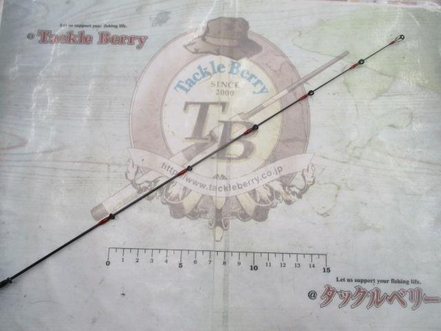 22セフィアBB S86MLS