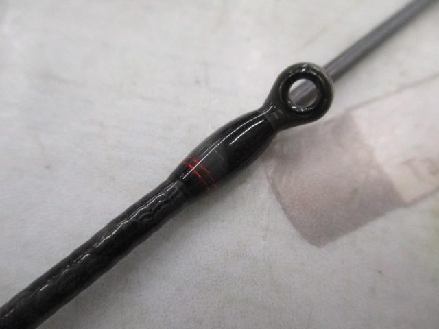 22セフィアBB S86MLS