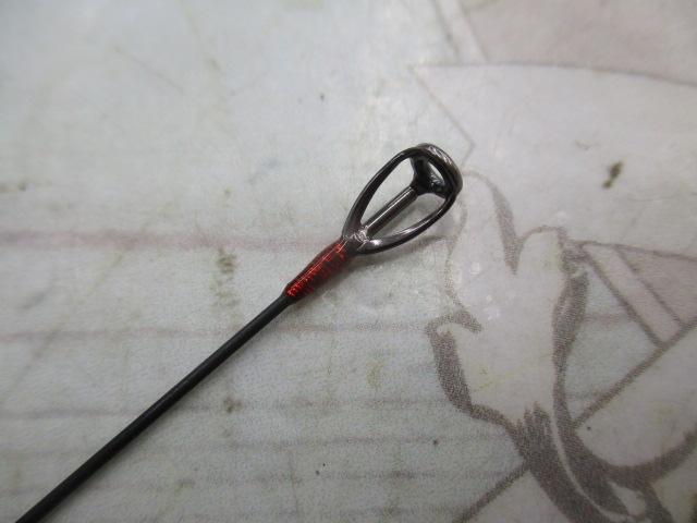 22セフィアBB S86MLS