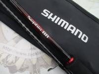 22セフィアBB S86MLS