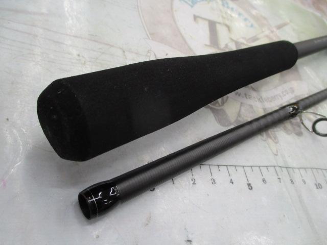 18ディアルーナ S100M