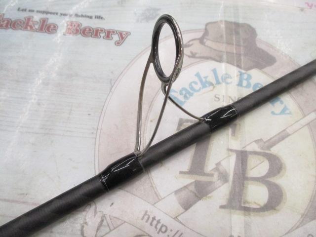 18ディアルーナ S100M