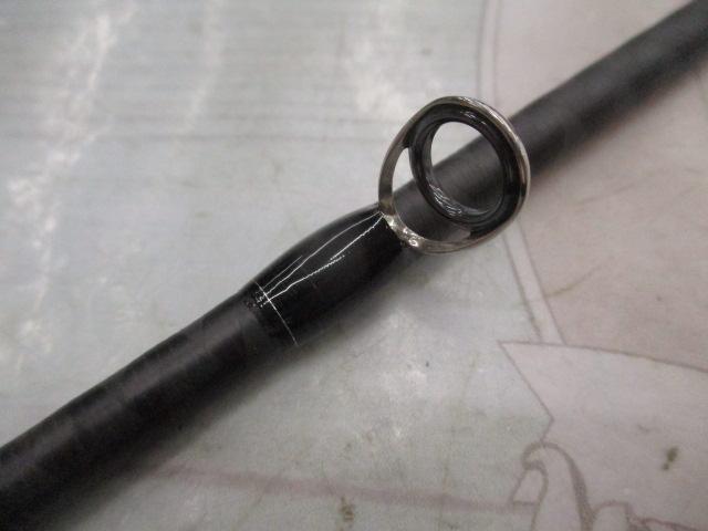 18ディアルーナ S100M