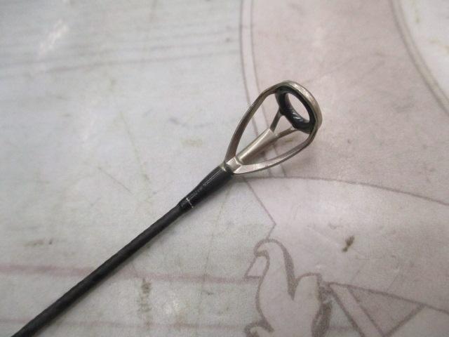 18ディアルーナ S100M