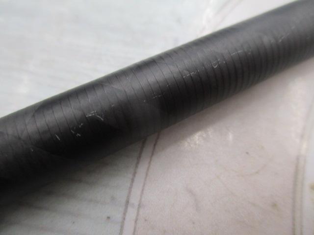 18ディアルーナ S100M