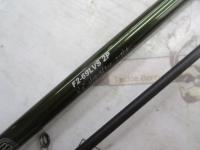 レヴァンテ F2-69LVS 2P