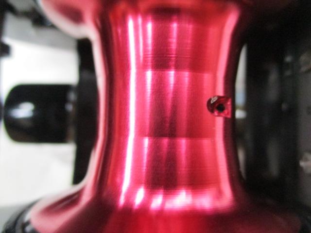 ディーノタコ 300PH/R