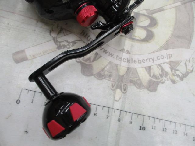 ディーノタコ 300PH/R