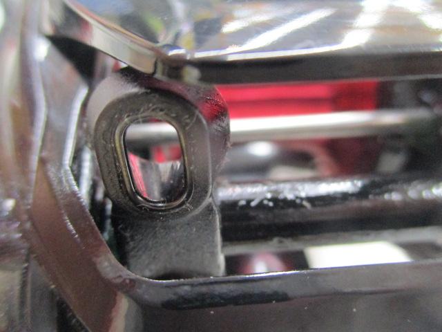 ディーノタコ 300PH/R