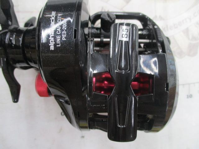 ディーノタコ 300PH/R