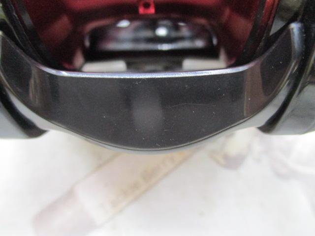 ディーノタコ 300PH/R