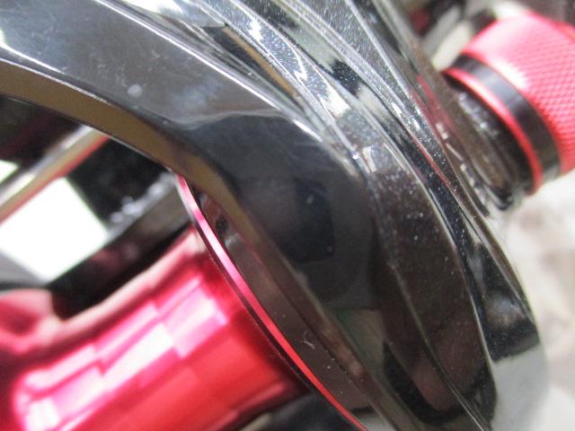 ディーノタコ 300PH/R