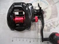 ディーノタコ 300PH/R