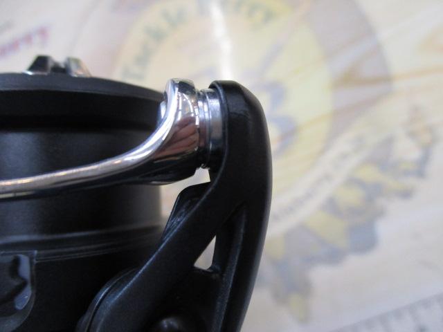 20エクスセンスBB C3000MHG