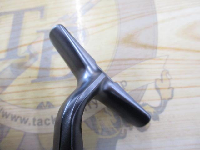 20エクスセンスBB C3000MHG