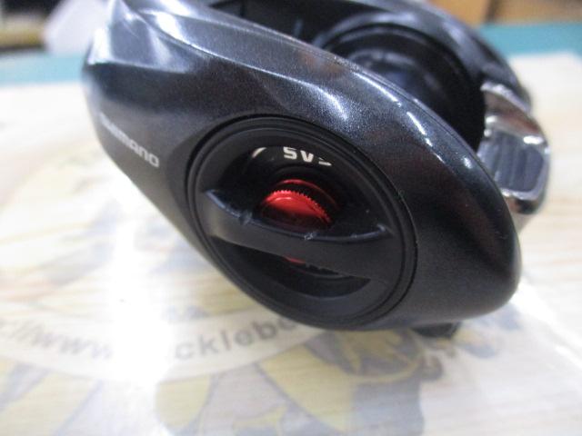 12アルデバランBFS XG RH