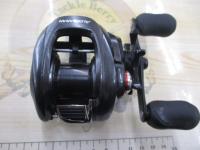 12アルデバランBFS XG RH